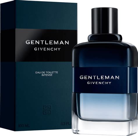 givenchy gentleman intense douglas|Givenchy gentlemen eau.